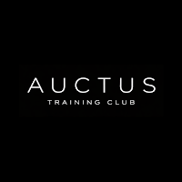 Auctus Training Club