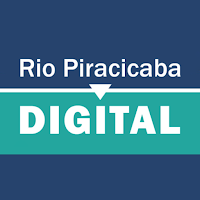 Rio Piracicaba Digital