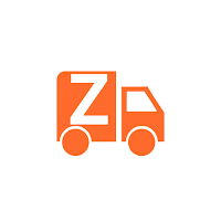 ZETX - Zentrox