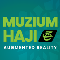 Muzium Haji AR