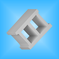 Brainy Blocks