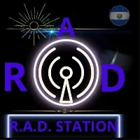 RAD Radio