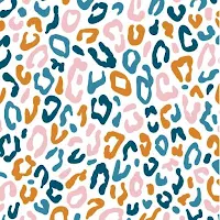Animal Print Wallpapers