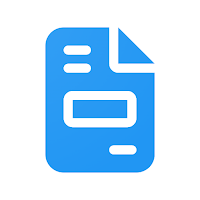 Expenira Business Invoice App
