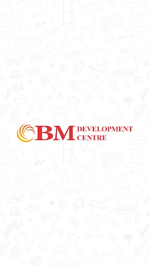 BM DEVELOPMENT CENTRE Screenshot 0