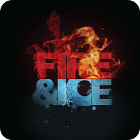 Fire & Ice