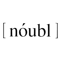 noubl(ﾉｰﾌﾞﾙ),green(ｸﾞﾘｰﾝ)