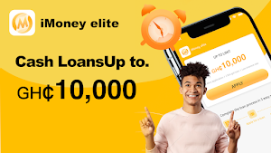 iMoney Elite Screenshot 0