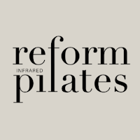 Reform Infrared Pilates