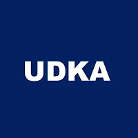 UDKA-Talk to Emologist