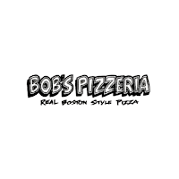 Bobs Pizza