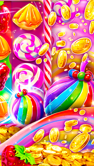 Happy Blast Screenshot 2