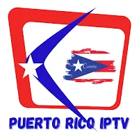 PUERTO RICO IPTV