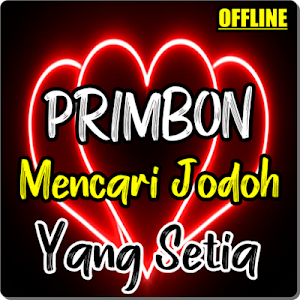 Primbon Mencari Jodoh Yang Pal Screenshot 3