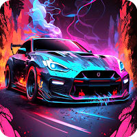 Sports Car Wallpapers 4k
