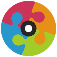 Jigsaw Interactive