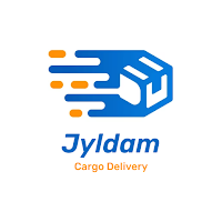Jyldam Kargo