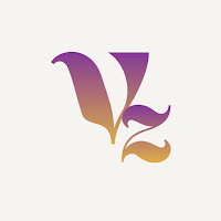 Verz