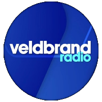 Veldbrand Radio