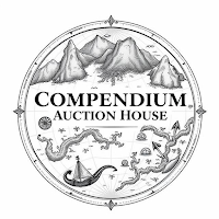 Compendium Auction House