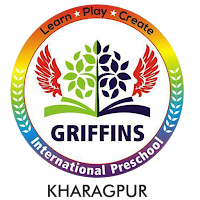 Griffins Preschool