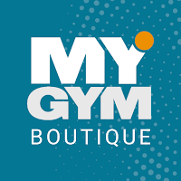 MYGYM Boutique