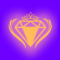LoveMatchup: Meet and chat!