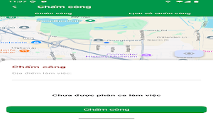 PT HRM Screenshot 3