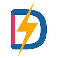 DigiForce App