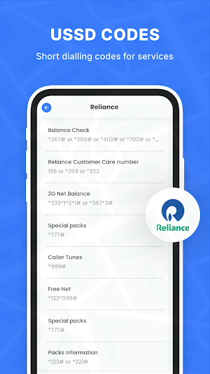 True ID Caller Name & Location Screenshot 2
