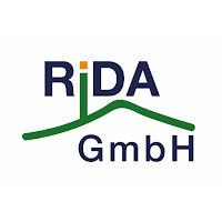 RIDAhome