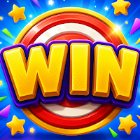 Slotbox