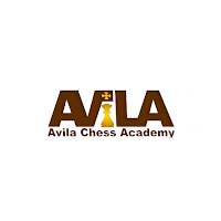 Avila Chess Academy