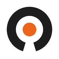 Netrobit CRM