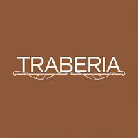 Traberia