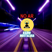 Rádio Nostalgialitoralsul