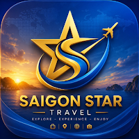 Saigon Star Travel company