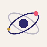 Astromixapp - Flirt & Meet