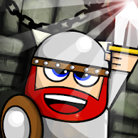Small Viking