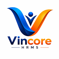 Vincore HRMS