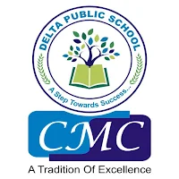 CMC-DPS Neemuch
