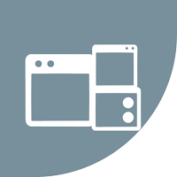 QuickLayout - Window Manager