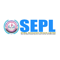 Sepl computer