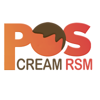 Poscream Pro