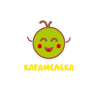 Карамелька - кофейня с душой.