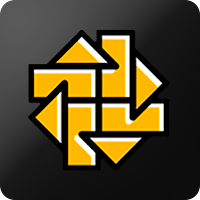 NF Network
