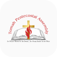 Tomah Pentecostal Assembly