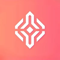 AstraX Pro