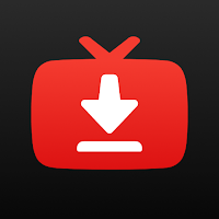 Easy Downloader - Video Hub
