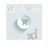Nath store online shopping app
